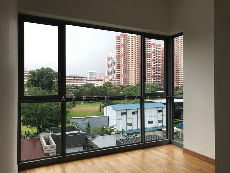 Alex Residences, 28 Alexandra View, Alexandra / Commonwealth, 3 Bedrooms, 883 sqft, Apartment For Rent, by Aaron Pang, 21007699 - PropertyGuru.com.sg