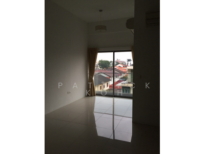 For Rent - Siglap V