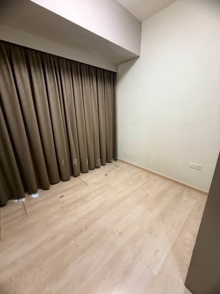 For Rent - H2O Residences