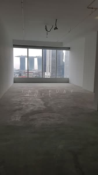 The Central, 6 Eu Tong Sen Street, 2,649 sqft, Office For Sale, by Tan Puay Hwee Katrina, 21007868 - CommercialGuru.com.sg