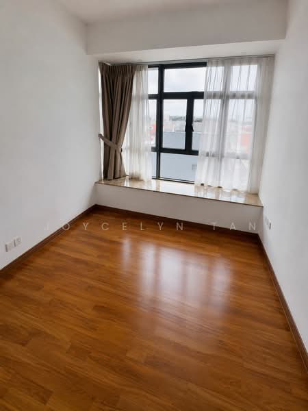 Sundance Suites, 12 Duku Place, 1 Bedroom, 560 sqft, Condominium For Rent, by Joycelyn Tan, 21008320 - PropertyGuru.com.sg