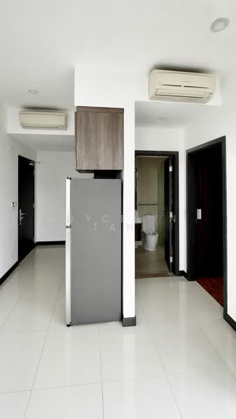 Sundance Suites, 12 Duku Place, 1 Bedroom, 560 sqft, Condominium For Rent, by Joycelyn Tan, 21008320 - PropertyGuru.com.sg