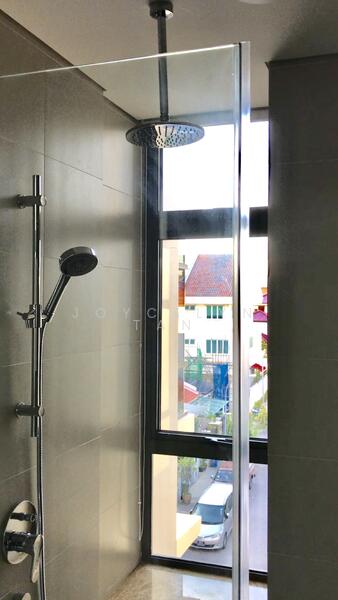 Sundance Suites, 12 Duku Place, 1 Bedroom, 560 sqft, Apartment For Rent, by Joycelyn Tan, 21008320 - PropertyGuru.com.sg