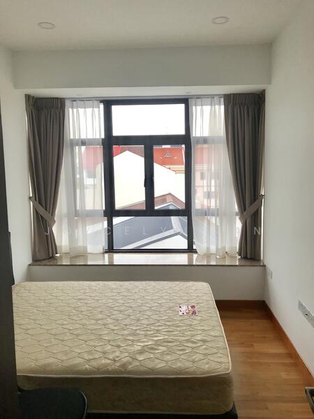 Sundance Suites, 12 Duku Place, 1 Bedroom, 560 sqft, Apartment For Rent, by Joycelyn Tan, 21008320 - PropertyGuru.com.sg