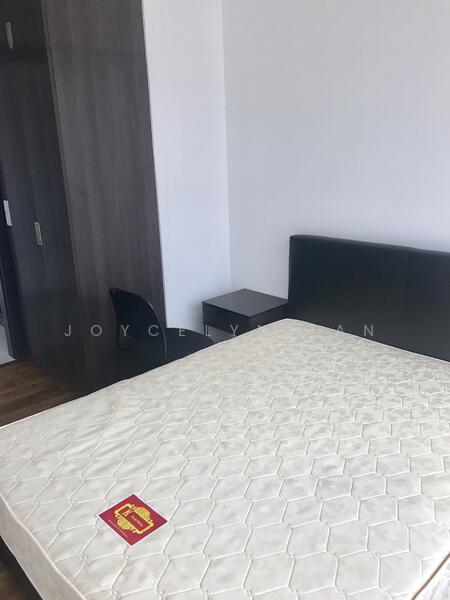 Sundance Suites, 12 Duku Place, 1 Bedroom, 560 sqft, Apartment For Rent, by Joycelyn Tan, 21008320 - PropertyGuru.com.sg