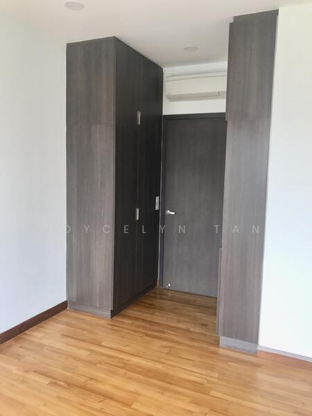 Sundance Suites, 12 Duku Place, 1 Bedroom, 560 sqft, Apartment For Rent, by Joycelyn Tan, 21008320 - PropertyGuru.com.sg