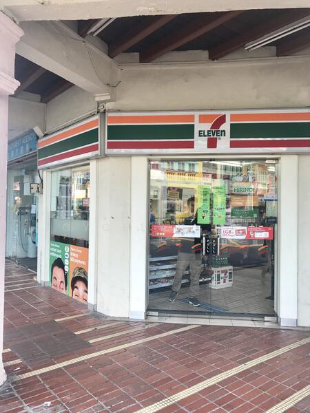 Sundance Suites, 12 Duku Place, 1 Bedroom, 560 sqft, Apartment For Rent, by Joycelyn Tan, 21008320 - PropertyGuru.com.sg