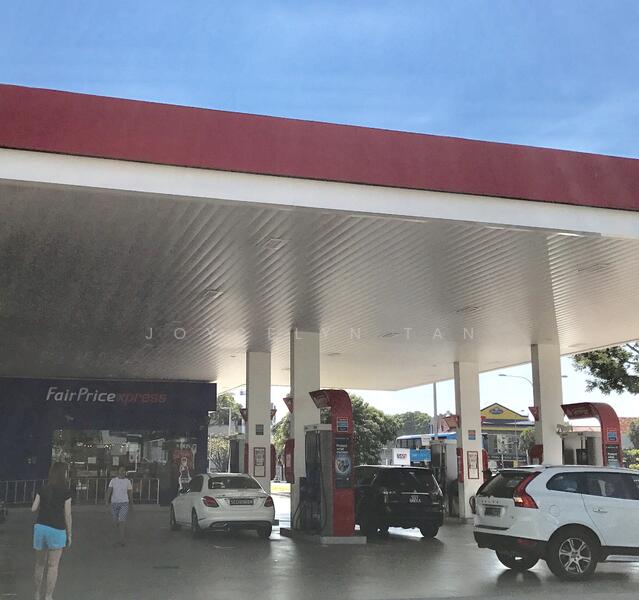 Sundance Suites, 12 Duku Place, 1 Bedroom, 560 sqft, Apartment For Rent, by Joycelyn Tan, 21008320 - PropertyGuru.com.sg