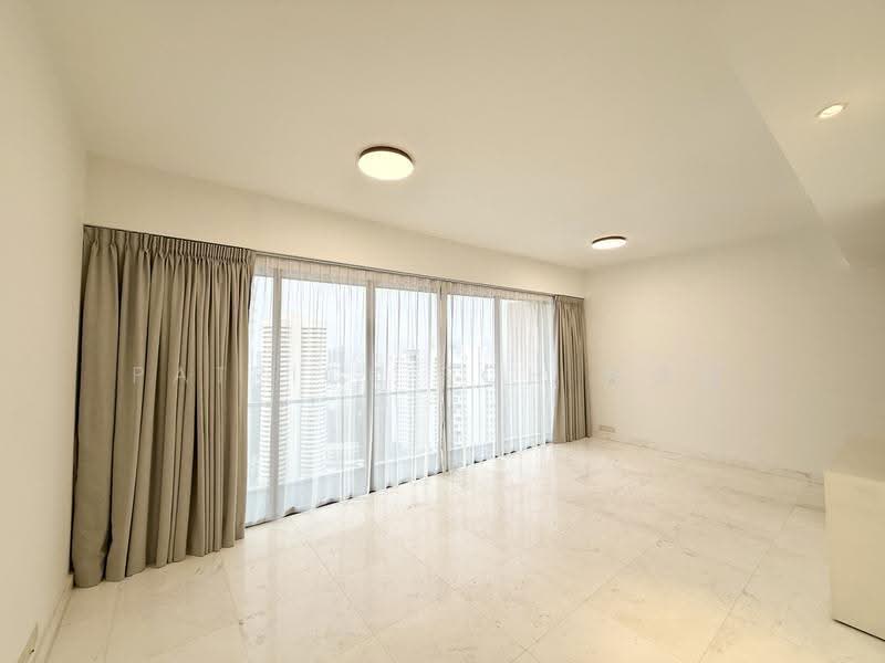 5 Draycott Drive, Tanglin / Holland / Bukit Timah