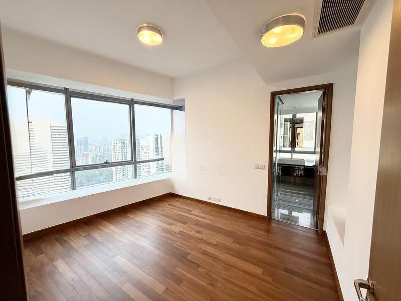 The Arc at Draycott, 5 Draycott Drive, Tanglin / Holland / Bukit Timah, 3 Bedrooms, 1,270 sqft, Apartment For Rent, by Patrick Poh 傅靖尰, 21008704 - View - PropertyGuru.com.sg
