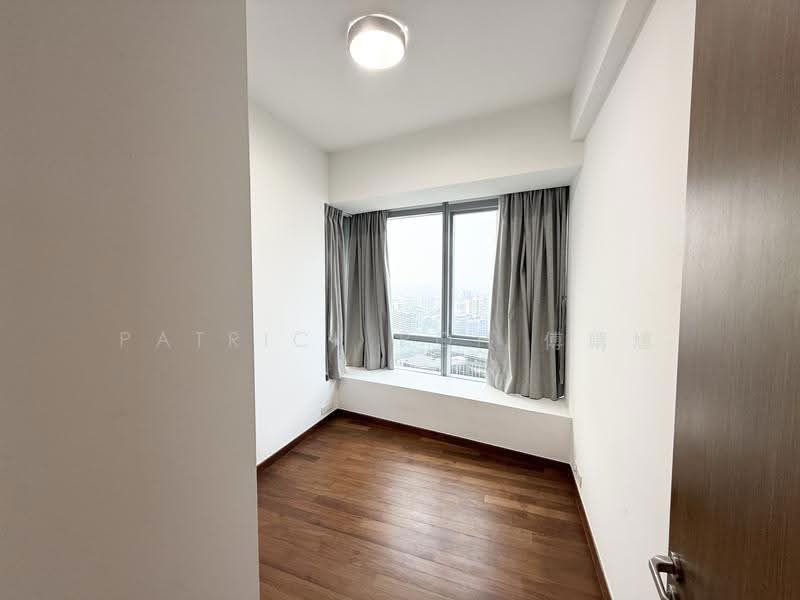 The Arc at Draycott, 5 Draycott Drive, Tanglin / Holland / Bukit Timah, 3 Bedrooms, 1,270 sqft, Apartment For Rent, by Patrick Poh 傅靖尰, 21008704 - Interior - PropertyGuru.com.sg