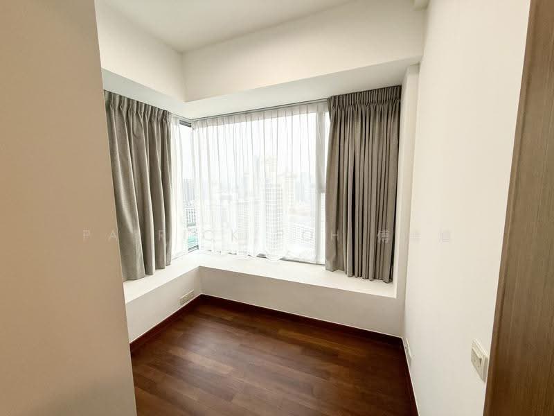 The Arc at Draycott, 5 Draycott Drive, Tanglin / Holland / Bukit Timah, 3 Bedrooms, 1,270 sqft, Apartment For Rent, by Patrick Poh 傅靖尰, 21008704 - View - PropertyGuru.com.sg