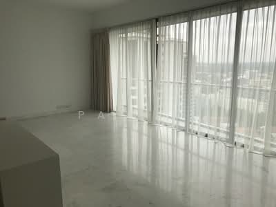 For Rent - The Arc at Draycott