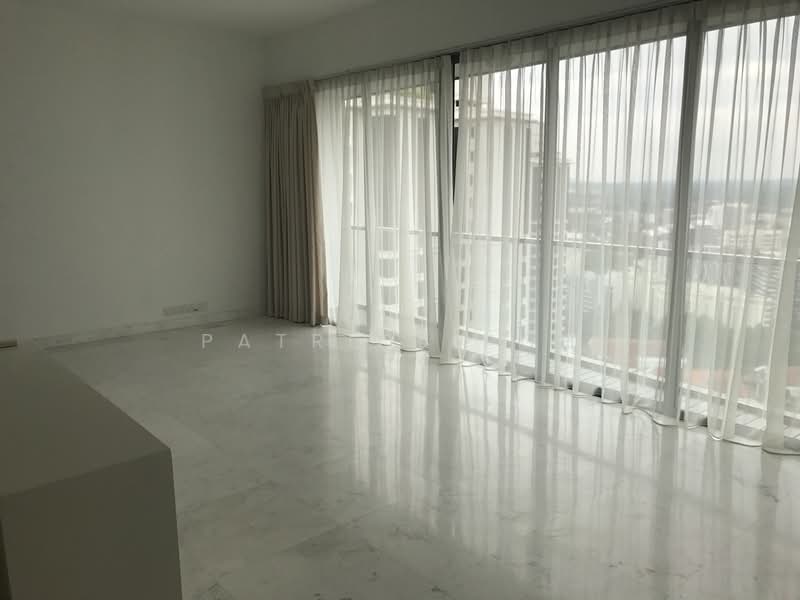 The Arc at Draycott, 5 Draycott Drive, 3 Bedrooms, 1,270 sqft, Apartment For Rent, by Patrick Poh 傅靖尰, 21008704 - PropertyGuru.com.sg