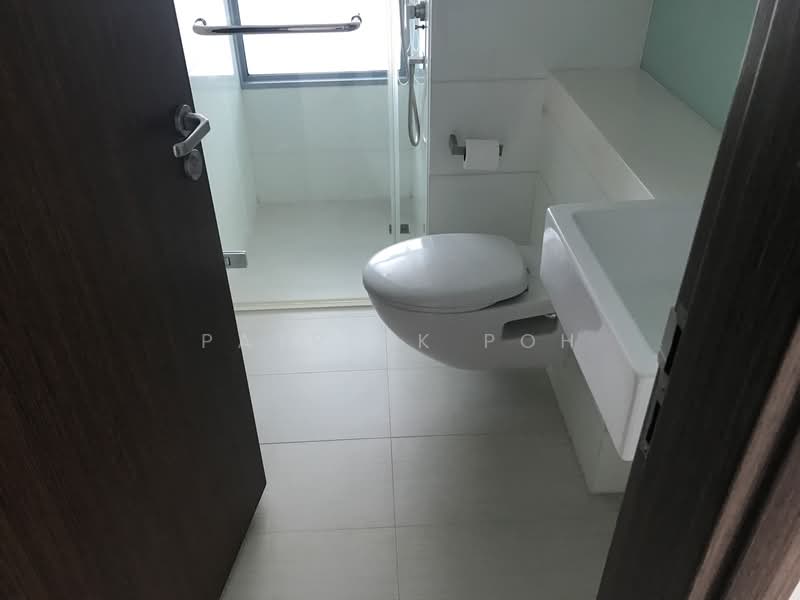 The Arc at Draycott, 5 Draycott Drive, 3 Bedrooms, 1,270 sqft, Apartment For Rent, by Patrick Poh 傅靖尰, 21008704 - PropertyGuru.com.sg