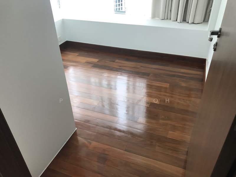 The Arc at Draycott, 5 Draycott Drive, 3 Bedrooms, 1,270 sqft, Apartment For Rent, by Patrick Poh 傅靖尰, 21008704 - PropertyGuru.com.sg