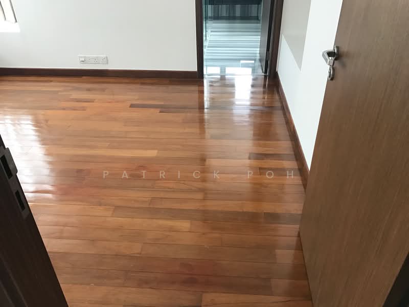The Arc at Draycott, 5 Draycott Drive, 3 Bedrooms, 1,270 sqft, Apartment For Rent, by Patrick Poh 傅靖尰, 21008704 - PropertyGuru.com.sg