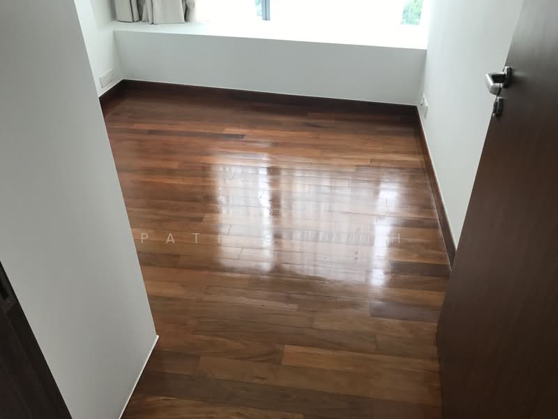 The Arc at Draycott, 5 Draycott Drive, 3 Bedrooms, 1,270 sqft, Apartment For Rent, by Patrick Poh 傅靖尰, 21008704 - PropertyGuru.com.sg
