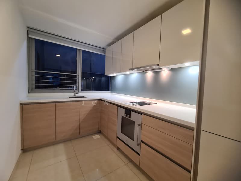 V On Shenton, 5 Shenton Way, 2 Bedrooms, 1,033 sqft, Condominium For Rent, by Jon Law, 21008828 - PropertyGuru.com.sg