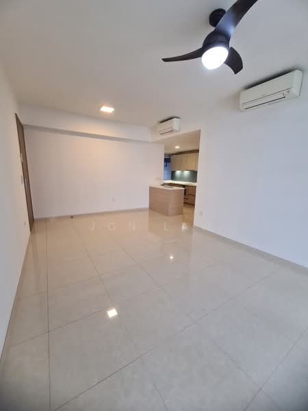 V On Shenton, 5 Shenton Way, 2 Bedrooms, 1,033 sqft, Condominium For Rent, by Jon Law, 21008828 - PropertyGuru.com.sg