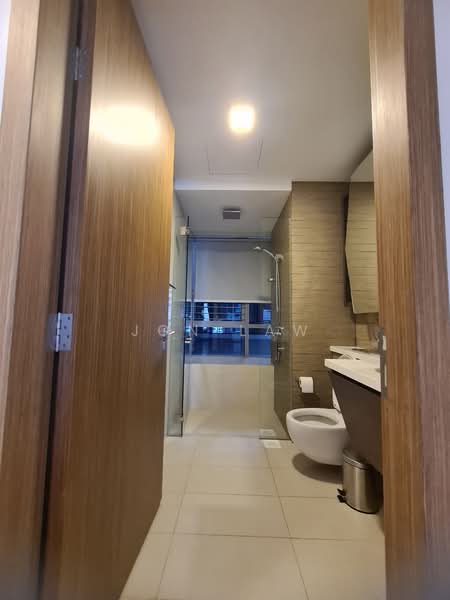 V On Shenton, 5 Shenton Way, 2 Bedrooms, 1,033 sqft, Condominium For Rent, by Jon Law, 21008828 - PropertyGuru.com.sg