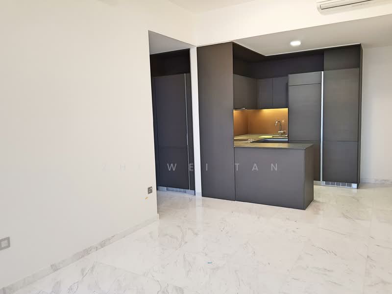 DUO Residences, 1 Fraser Street, 2 Bedrooms, 1,023 sqft, Apartment For Rent, by Zhi Wei Tan, 21008986 - PropertyGuru.com.sg