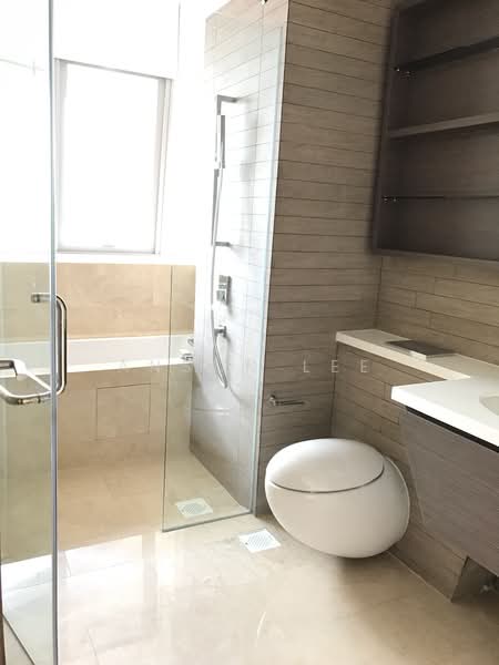 V on Shenton, 5 Shenton Way, 3 Bedrooms, 1,528 sqft, Condominium For Rent, by Anson Lee, 21009444 - PropertyGuru.com.sg