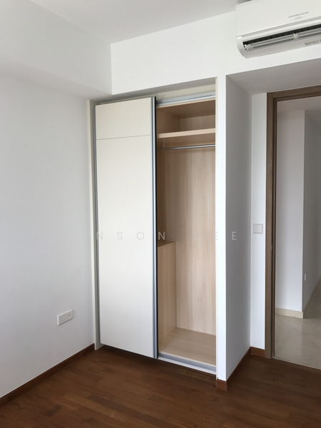 V on Shenton, 5 Shenton Way, 3 Bedrooms, 1,528 sqft, Condominium For Rent, by Anson Lee, 21009444 - PropertyGuru.com.sg