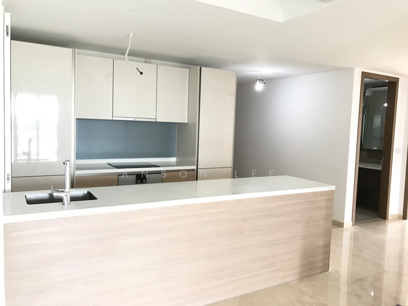 V on Shenton, 5 Shenton Way, 3 Bedrooms, 1,528 sqft, Condominium For Rent, by Anson Lee, 21009444 - PropertyGuru.com.sg