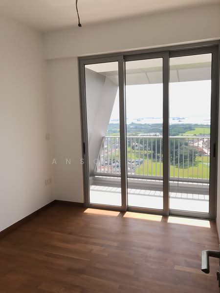 V on Shenton, 5 Shenton Way, 3 Bedrooms, 1,528 sqft, Condominium For Rent, by Anson Lee, 21009444 - PropertyGuru.com.sg