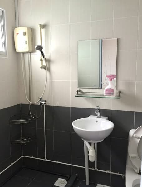 406 Pasir Ris Drive 6, 406 Pasir Ris Drive 6, 3 Bedrooms, 1,109 sqft, HDB Flat For Rent, by Lucas Jing, 21009988 - PropertyGuru.com.sg