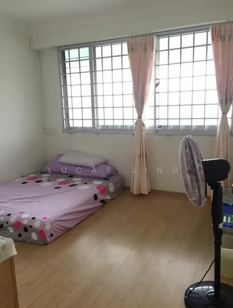 406 Pasir Ris Drive 6, 406 Pasir Ris Drive 6, 3 Bedrooms, 1,109 sqft, HDB Flat For Rent, by Lucas Jing, 21009988 - PropertyGuru.com.sg