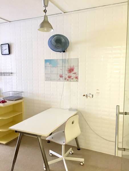 406 Pasir Ris Drive 6, 406 Pasir Ris Drive 6, 3 Bedrooms, 1,109 sqft, HDB Flat For Rent, by Lucas Jing, 21009988 - PropertyGuru.com.sg