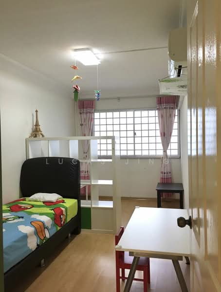 406 Pasir Ris Drive 6, 406 Pasir Ris Drive 6, 3 Bedrooms, 1,109 sqft, HDB Flat For Rent, by Lucas Jing, 21009988 - PropertyGuru.com.sg