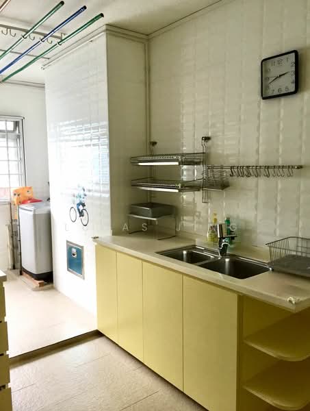 406 Pasir Ris Drive 6, 406 Pasir Ris Drive 6, 3 Bedrooms, 1,109 sqft, HDB Flat For Rent, by Lucas Jing, 21009988 - PropertyGuru.com.sg