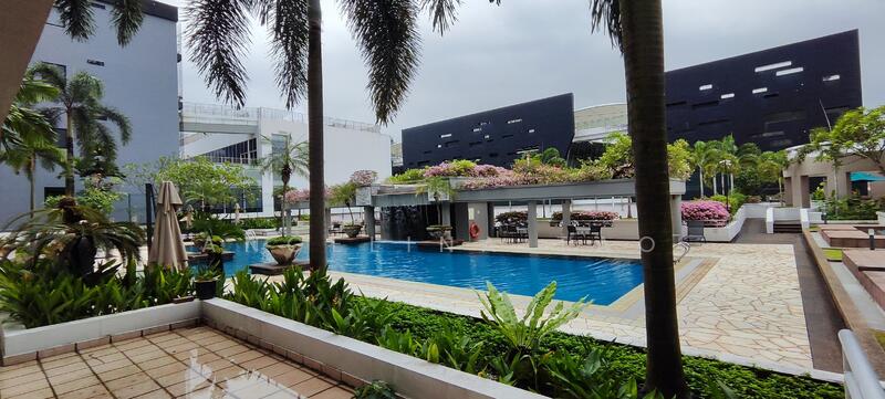 Burlington square, Bencoolen street, Room Rental, 200 sqft, Condominium For Rent, by Angelina Tao, 21010138 - PropertyGuru.com.sg