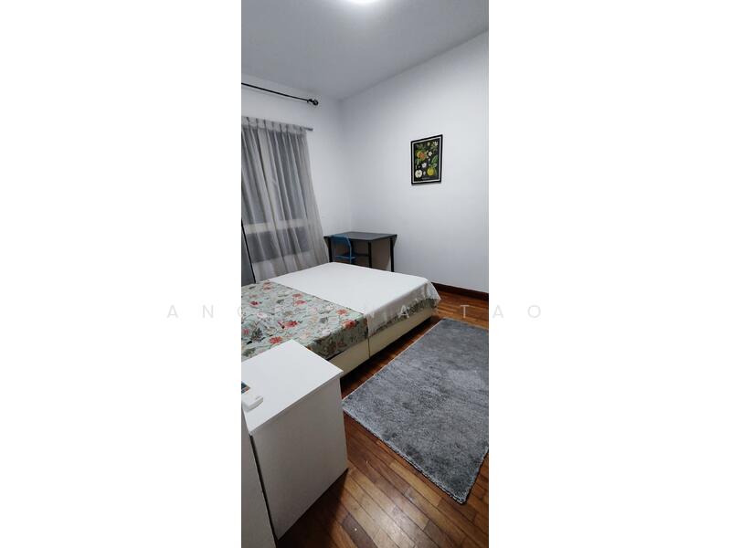 Burlington square, Bencoolen street, Room Rental, 200 sqft, Condominium For Rent, by Angelina Tao, 21010138 - PropertyGuru.com.sg