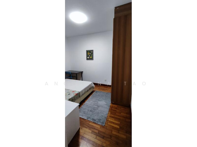 Burlington square, Bencoolen street, Room Rental, 200 sqft, Condominium For Rent, by Angelina Tao, 21010138 - PropertyGuru.com.sg