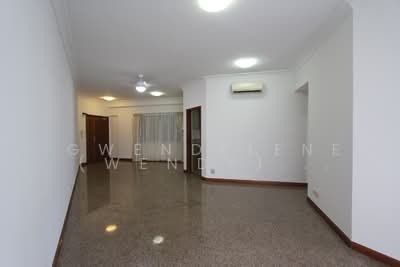 For Rent - The Bayshore