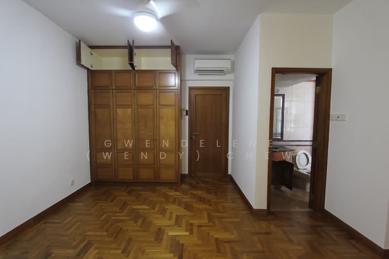 The Bayshore, 30 Bayshore Road, 4 Bedrooms, 1,432 sqft, Condominium For Rent, by Gwendelene (Wendy) Chew, 21010211 - PropertyGuru.com.sg