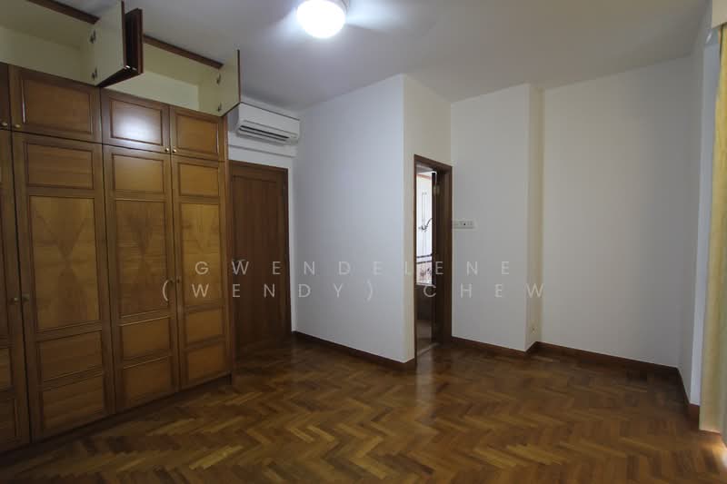 The Bayshore, 30 Bayshore Road, 4 Bedrooms, 1,432 sqft, Condominium For Rent, by Gwendelene (Wendy) Chew, 21010211 - PropertyGuru.com.sg