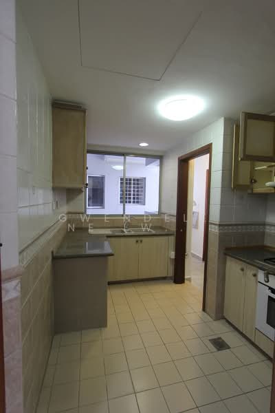 The Bayshore, 30 Bayshore Road, 4 Bedrooms, 1,432 sqft, Condominium For Rent, by Gwendelene (Wendy) Chew, 21010211 - PropertyGuru.com.sg