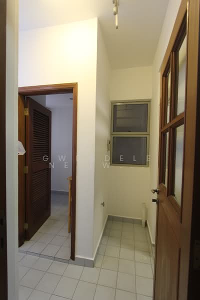 The Bayshore, 30 Bayshore Road, 4 Bedrooms, 1,432 sqft, Condominium For Rent, by Gwendelene (Wendy) Chew, 21010211 - PropertyGuru.com.sg