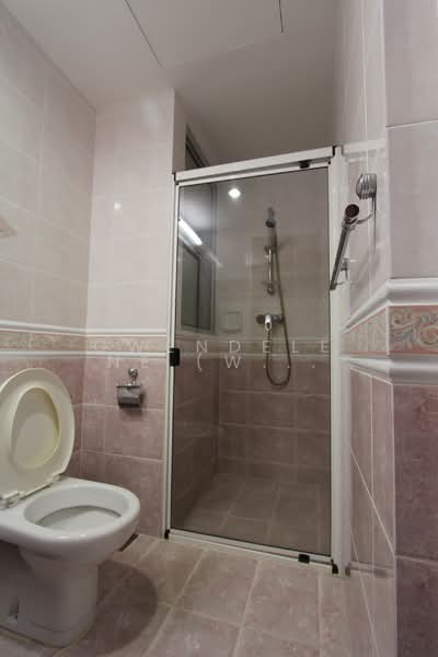 The Bayshore, 30 Bayshore Road, 4 Bedrooms, 1,432 sqft, Condominium For Rent, by Gwendelene (Wendy) Chew, 21010211 - PropertyGuru.com.sg