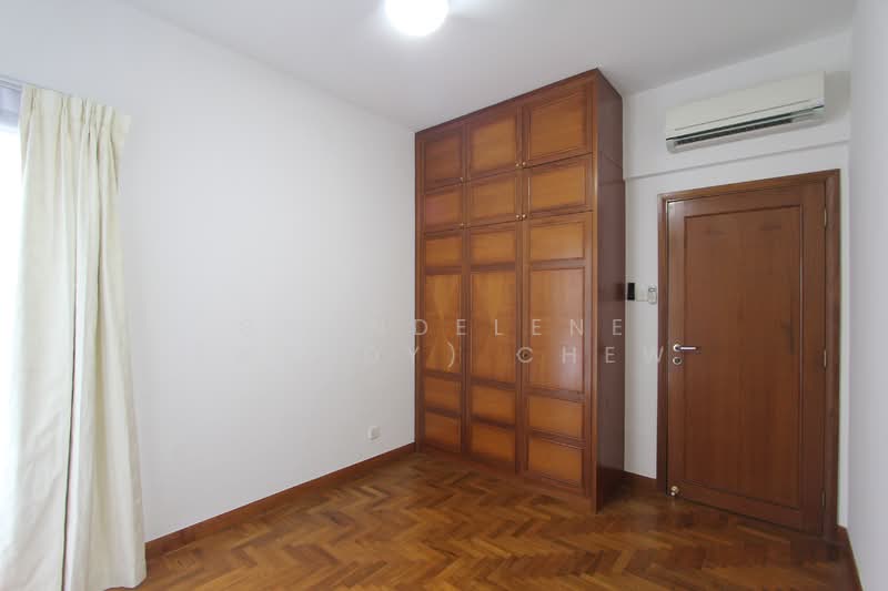 The Bayshore, 30 Bayshore Road, 4 Bedrooms, 1,432 sqft, Condominium For Rent, by Gwendelene (Wendy) Chew, 21010211 - PropertyGuru.com.sg