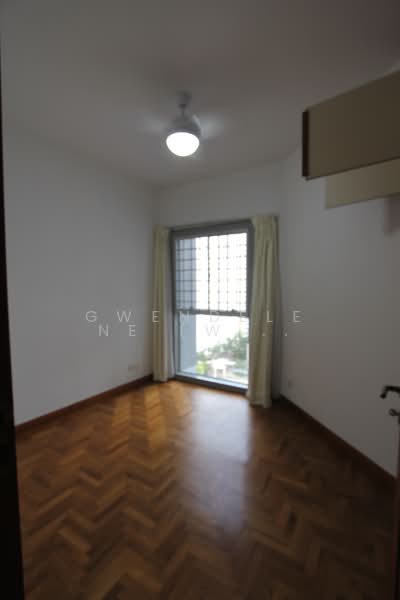 The Bayshore, 30 Bayshore Road, 4 Bedrooms, 1,432 sqft, Condominium For Rent, by Gwendelene (Wendy) Chew, 21010211 - PropertyGuru.com.sg