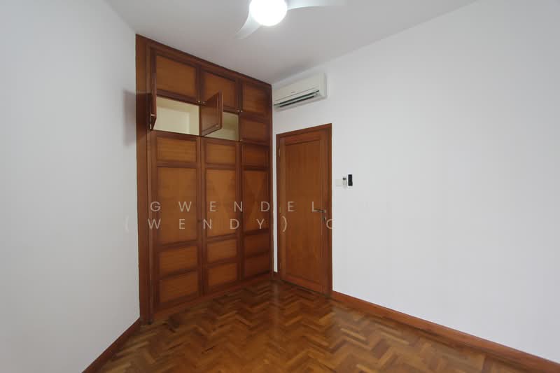 The Bayshore, 30 Bayshore Road, 4 Bedrooms, 1,432 sqft, Condominium For Rent, by Gwendelene (Wendy) Chew, 21010211 - PropertyGuru.com.sg