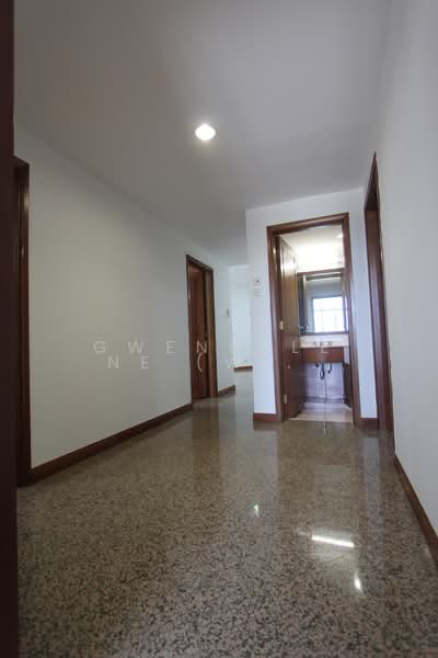 The Bayshore, 30 Bayshore Road, 4 Bedrooms, 1,432 sqft, Condominium For Rent, by Gwendelene (Wendy) Chew, 21010211 - PropertyGuru.com.sg