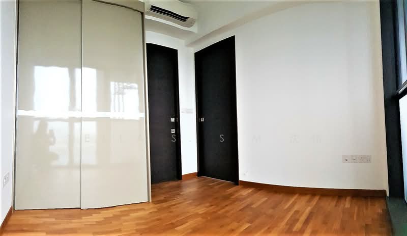 Sims Urban Oasis, 2 Sims Drive, 1 Bedroom, 441 sqft, Condominium For Rent, by Stella S Sim, 21010225 - PropertyGuru.com.sg