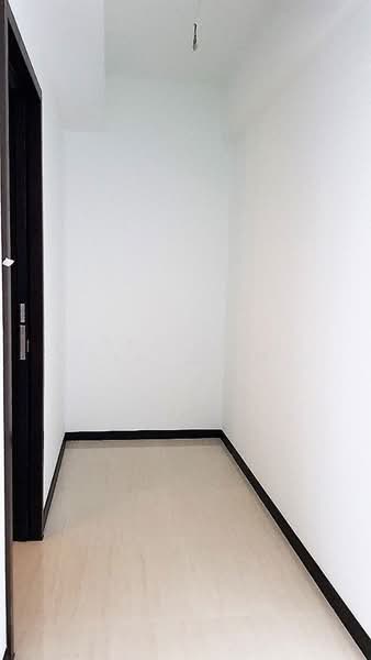 Sims Urban Oasis, 2 Sims Drive, 1 Bedroom, 441 sqft, Condominium For Rent, by Stella S Sim, 21010225 - PropertyGuru.com.sg